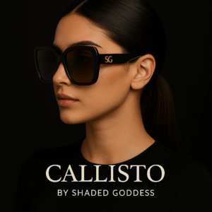 Callisto