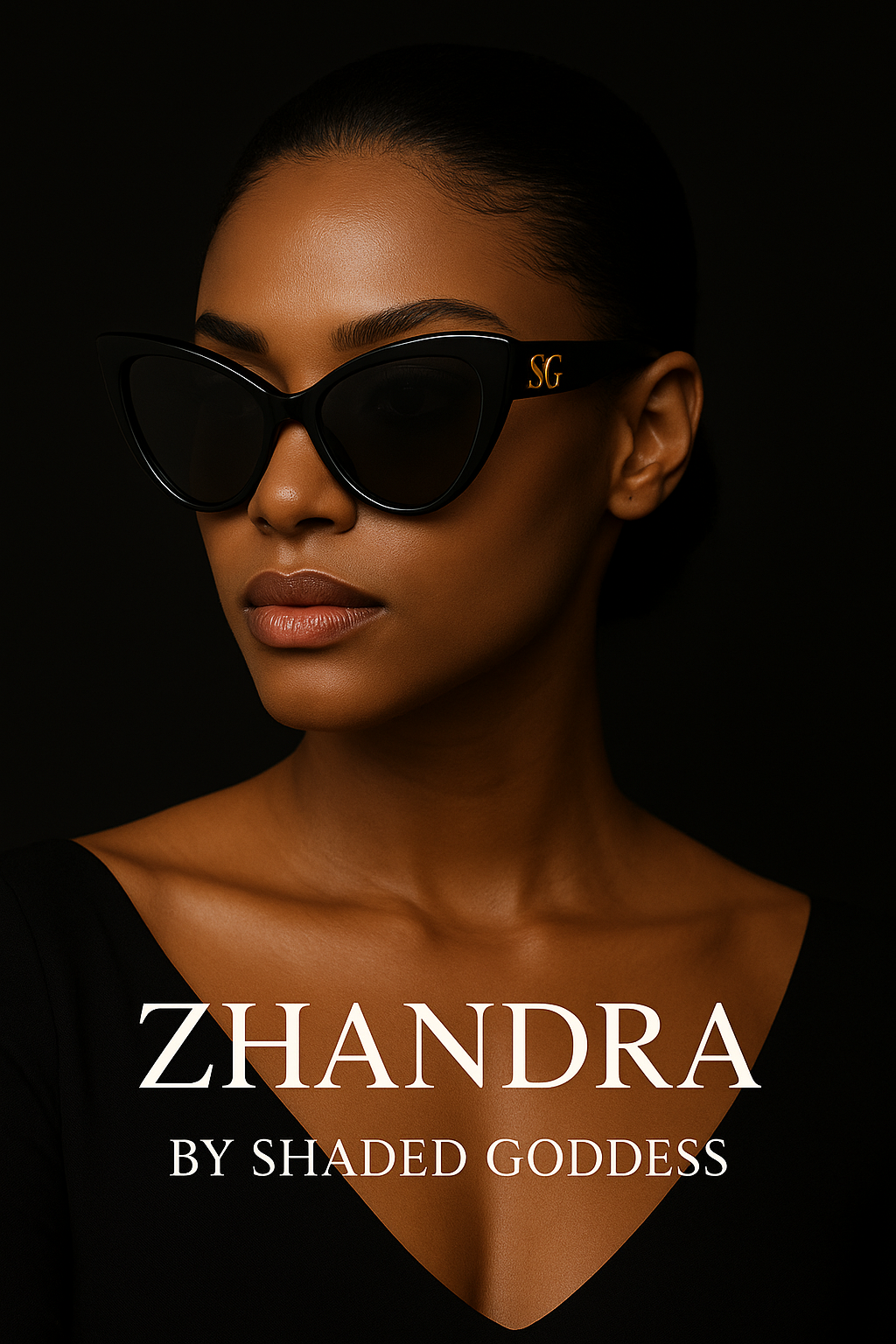 zhandra