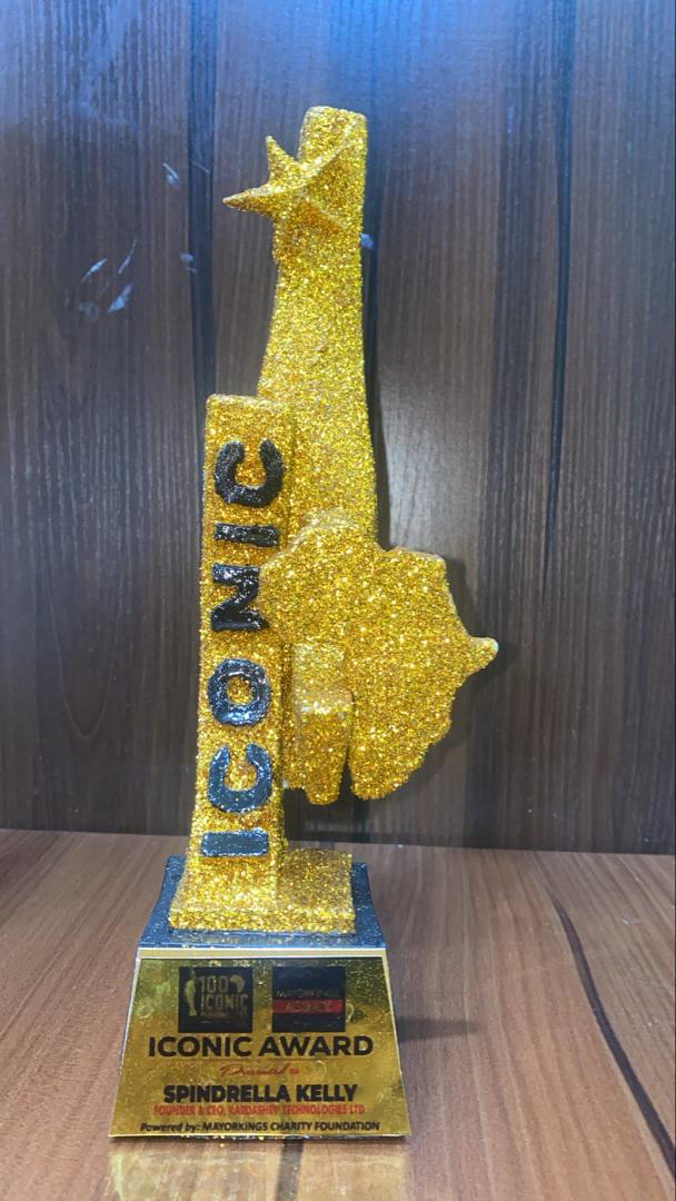 icon